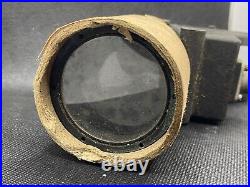 Vintage Wwii Us Army Air Forces N-3c Gun Sight Scope #93-24817 W33-038-ac-561