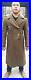 Vintage-Wwii-Us-Wool-Overcoat-Military-Army-Air-Corps-Force-1942-Ww2-Uniform-36r-01-odxq