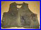 Vintage-Wwii-World-War-2-Us-Army-Air-Force-Pilots-Survival-Vest-01-ocd