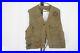 Vintagel-WWII-US-Army-Air-Force-USAAF-Type-C-1-Vest-W-Built-In-Holster-1941-47-01-whdy