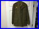 Vtg-3-pc-WWII-US-Army-Air-Force-OD-Tunic-Jacket-withShirt-Pants-01-fg