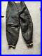 Vtg-Type-A-5-US-Army-Air-Force-WWII-Sheepskin-Leather-Flight-Pants-Size-38R-01-maxp