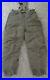 Vtg-WWII-1940-s-U-S-Army-Air-Force-Type-A-11-Intermediate-Flying-Pants-30-01-puo