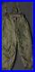 Vtg-WWII-US-Army-Air-Forces-Type-A-11-Intermediate-Flying-Trousers-32-Ski-Grunge-01-rw