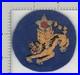 WW-2-14th-Army-Air-Force-Bullion-Wool-Patch-Inv-K4229-01-xp