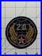 WW-2-US-Army-20th-Air-Force-Wool-Bullion-Patch-Inv-K6568-01-sm