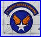 WW-2-US-Army-Air-Force-1-Troop-Carrier-Command-Tab-White-Star-Patch-Inv-K8136-01-ajj