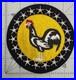 WW-2-US-Army-Air-Force-19th-Fighter-Squadron-Jacket-Patch-Inv-H644-01-mir
