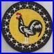 WW-2-US-Army-Air-Force-19th-Fighter-Squadron-Jacket-Patch-Inv-H644-01-zc