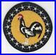 WW-2-US-Army-Air-Force-19th-Fighter-Squadron-Jacket-Patch-Inv-P317-01-yuuw