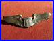 WW-2-US-Army-Air-Force-AAF-Pilot-wing-3-inch-clutch-back-sterling-fasteners-01-kh