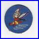WW-2-US-Army-Air-Force-Women-s-Auxiliary-Ferrying-Squadron-Patch-Inv-J531-01-lavg