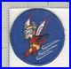 WW-2-US-Army-Air-Force-Women-s-Auxiliary-Ferrying-Squadron-Patch-Inv-K3486-01-vi