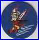 WW-2-US-Army-Air-Force-Womens-Auxiliary-Ferrying-Squadron-Patch-Inv-F327-01-yaxr