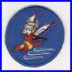 WW-2-US-Army-Air-Force-Womens-Auxiliary-Ferrying-Squadron-Patch-Inv-H365-01-ij