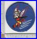 WW-2-US-Army-Air-Force-Womens-Auxiliary-Ferrying-Squadron-Patch-Inv-N636-01-rjrh