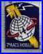 WW-2-US-Army-Air-Forces-AACS-2nd-Mobile-Squadron-Patch-Inv-K8153-01-rcnk