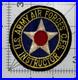 WW-2-US-Army-Air-Forces-Civilian-Flight-School-Instructor-Patch-Inv-K8149-01-lisa