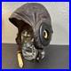 WW-II-ARMY-AIR-FORCES-TYPE-A-11-LEATHER-FLYING-HELMET-SELBY-SHOE-CO-Size-large-01-yilg