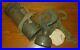WW-II-German-Army-Air-Force-M30-GAS-MASK-CANISTER-NAMED-NICE-01-kx