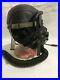 WW-II-US-Army-Air-Forces-leather-helmet-goggles-oxygen-mask-01-agpf
