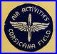WW-two-Era-US-Army-Air-Force-air-activities-Corsicana-Field-patch-01-qxeu