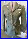 WW1-US-Bullion-Pilots-Wings-Named-Soldier-WW2-Tunic-Victory-Bar-Army-Air-Forces-01-qi