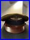 WW1-WW2-US-Army-Air-Corp-force-Cadet-dress-uniform-jacket-crusher-visor-cap-hat-01-xg