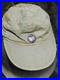 WW2-10th-Army-Air-Corps-Pilot-Crew-Mechanics-Cap-Hat-Enamel-Pin-USAAF-Air-Force-01-ak
