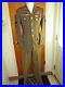 WW2-1941-US-Army-Air-Force-USAAF-Dress-Service-Uniform-Decorated-01-dep