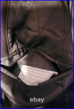 WW2 1st Army Air Forces Dual Service First Lieutenant Pinks & Greens Jacket