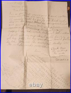 WW2 1st Army Air Forces Dual Service First Lieutenant Pinks & Greens Jacket