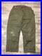 WW2-Air-Force-Type-A-10-Alpaca-Wool-Pants-Trousers-38-WBC-Clothing-US-WWII-Army-01-gs