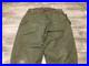 WW2-Air-Force-Type-A-10-Alpaca-Wool-Pants-Trousers-38-WBC-Clothing-US-WWII-Army-01-oui