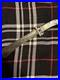 WW2-Era-Camillus-Folding-Pilots-Survival-Machete-Knife-US-Army-Air-Force-WWII-01-zr