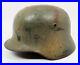 WW2-German-camo-combat-Luftwaffe-helmet-US-Army-WWI-Air-Force-soldier-camouflage-01-lmj