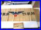 WW2-Japanese-Banner-Kumagaya-Army-Air-Force-Air-School-01-bp