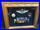 WW2-LGB-Large-Shield-US-Army-Air-Force-Senior-Pilot-Wing-Sterling-With-Medals-01-aq