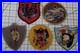 WW2-Lot-of-5-Diff-Bomb-Fighter-Squadron-USAAF-Patch-US-Army-Air-Force-7-Patches-01-stj