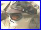 WW2-NAMED-US-Army-Air-Force-AAF-AN-6530-Pilot-Aviator-Flight-Goggles-with-Strap-01-tuv