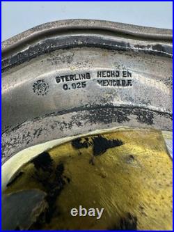 WW2 Sterling US Army Air Force Thunderbirds Field Arizona General Barton Kyle