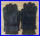WW2-U-S-Air-Force-Army-LEATHER-GLOVES-With-Wool-Inserts-01-jkr