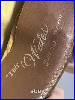 WW2 U. S. Army Air Force Uniform Hat Cap Patch Medal Wings Pilot Aviator Glasses