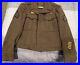 WW2-US-15th-Army-Air-Force-Sergeant-Rank-Ike-Jacket-Dated-1944-Laundry-Number-01-ewop