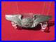 WW2-US-ARMY-AIR-FORCE-NAVIGATOR-WING-STERLING-AAF-PIN-back-3-inch-wing-6-01-vivq