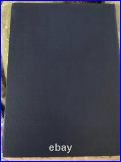 WW2 US ARMY AIR FORCES 1943 AMARILLO, TEXAS ARMY AIR FIELD Cruise Book YEARBOOK