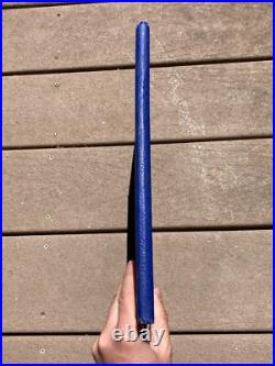 WW2 US Army 3rd Air Force Deridder Base Unit History Year Book