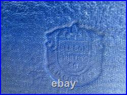 WW2 US Army 3rd Air Force Gulfport Army Air Field Base Unit History Year Book