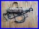 WW2-US-Army-Air-Corp-H-1-Bailout-Oxygen-Bottle-MFG-Ohio-Chem-2-01-llgr