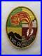 WW2-US-Army-Air-Corps-457th-Bomb-Group-8th-Air-Force-Squadron-Patch-DD218-01-sweq